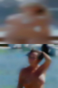 Single or couples(hotwives women for sex welcome).
