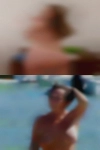 Swingers Bettendorf