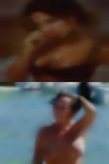 Swingers Casar area