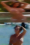 Swingers Fort Worth