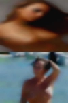 Swingers having fucking