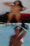 Swingers near Raceland