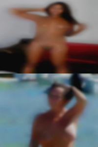 Tell you later cam girls fuck off.