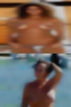 Texas swingers Kemah