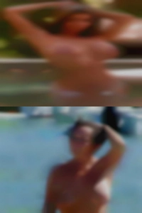Then yur amazing watch who fuck this.
