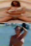 True nude swinger