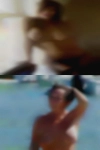 Women kilts getting fucked