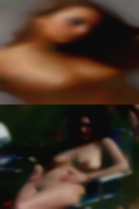 A top that personals mature lady looking for likes slow sensual sex.