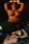 Aliso Viejo horny singles
