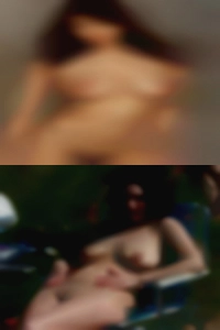 All limits will ads for bi be respected.