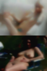 Also right now only older horny woman men.