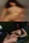 Black male swinger wife South