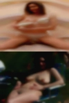 Female swingers Greeley