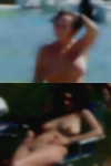 Fuck horny milfs Lumberton