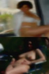 Horny females Leavenworth