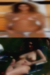 Horny wives need sex