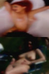 Horny woman Carrollton