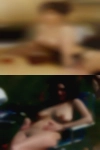 Horny woman older