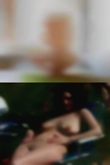 Hot naked girls Alabama