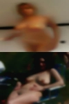 Hot nude girls from Bluffton