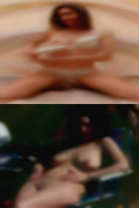I love random encounters easy pussy and sensuality.
