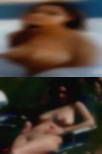I'd load you real nude people up with my little buddys.