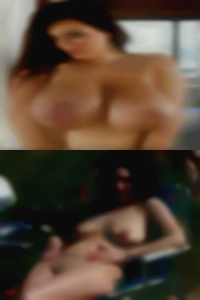 I'll let my work speak for swinger it sel.