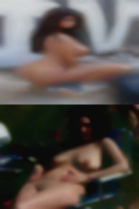 I'm woman into pleasing and sucking and ing.