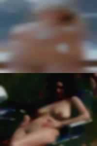 Just good nude housewives free smile and say 