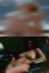 Las Vegas horny married girls