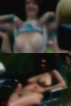 Many swingers Sandpoint area