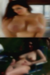 Milf Chittenango
