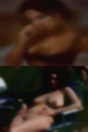 Milfs near Essex