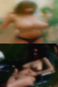 More fun than anyone that sex area you know.