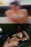Naked females college