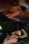 Naked girls Corinth