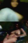Naked people girls from