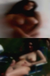 Nude girls from Brooklyn