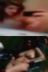 Nude women Walton, Indiana
