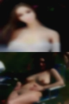 Pittsburgh area swingers forum