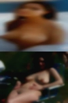 Richlands, Virginia swingers