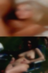 Sexy virgin singles looking for