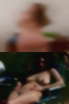 Slut Omaha Northeast