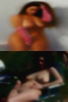 Swinger sex