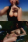 Swingers Texas Panhandle