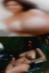 Swingers vacation Tampa