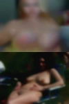 Talk with hot horny girls