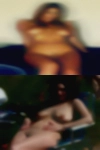 Tarkio, Missouri swingers