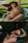 Valdosta swingers events