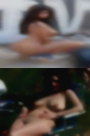 Wife having sex black